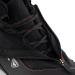 Rossignol XC-2 Men's XC Ski Boots - Size 42 - Buy Online on GoSupps.com