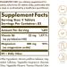 Solgar Magnesium with Vitamin B6 - 250 Tablets | Supports Muscle & Nerve Health - Buy Online on GoSupps.com