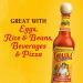Cholula Original Hot Sauce 150ml Pack of 12 680197 - Buy Online on GoSupps.com