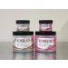 Braid Locking Gel Super Hold - NEXT IMAGE | Rose Water Formula for Perfect Braids & Long-Lasting Styles - Buy Online on GoSupps.com