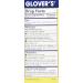 Glovers Dandruff Control Medicine 2.75 oz - Regular Formula - Buy Online on GoSupps.com