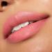 Catrice Clumsy Lip Liner No. 160 - Vegan Waterproof Long-Lasting Matte Orange | 0.35g S-Peach-Less - Buy Online on GoSupps.com