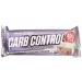 Body Attack Carb Control Protein Bar 10x 100g (Box) Blueberry Yoghurt 10x100 g Blueberry Yoghurt 15 pieces (1 pack)