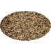 Eder Gew rze - Poivre noir cras - 250g