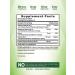 Nature's Truth Vitamin B Complex with B12 | 165 Vegetarian Tablets | Non-GMO & Gluten Free - Buy Online on GoSupps.com