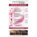 L'Oreal Paris Excellence Creme 5AR Medium Maple Brown Hair Color - Gray Coverage - 8 Weeks - All Hair Types - 1 Count - Buy Online on GoSupps.com