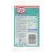 Dr. Oetker 9 Wafer Unicorns 4g - Buy Online on GoSupps.com