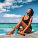 Onyx Strongest Dark Tanning Accelerator | Effective Tan Enhancer for Sunbeds & Outdoor Sun - Buy Online on GoSupps.com