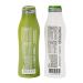 Recamier Saloon Keratin Ultra Force Shampoo & Conditioner Set 10.5 Oz - Best International Shipping - Buy Online on GoSupps.com