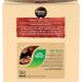 Nescaf Gold Cappuccino Sachets 12 Cups (Pack of 3) - Buy Online on GoSupps.com