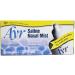 Ayr Saline Nasal Mist 1.69 Oz - Soothes and Moisturizes Dry Nasal Passages - Buy Online on GoSupps.com