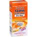 Motrin Infant Drops 1z - Fast-Acting Pain Relief for Babies - Buy Online on GoSupps.com