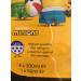 Buy Soltan Family Essentials Pack - International Shipping & Sun Protection - Buy Online on GoSupps.com