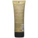 Buy Sally Hansen Airbrush Legs Light - 4 Fl Oz (Pack of 2) | International Shipping Available - Buy Online on GoSupps.com
