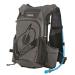O'neal |Backpack with an integrated drinking system |Bicycle MTB Mountainbike |12l capacity increased padded back wall (removable) |Romer hydration backpack |Black unit size