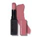 REVLON Lipstick, ColorStay Suede Ink, Built-in Primer, Infused with Vitamin E, Waterproof, Smudgeproof, Matte Color, 008 That Girl (Pack of 1)