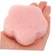 FRCOLOR Konjac Cleansing Sponge - Natural Exfoliating Face Wash Sponge for All Skin Types - Buy Online on GoSupps.com