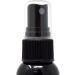 CLENZOIL Field & Range Gun Cleaning Spray 2oz. Bottle | CLP Cleaner Lubricant Protectant | Bore Solvent + Lube | Fine Mist Pump Sprayer - Buy Online on GoSupps.com