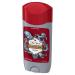 Old Spice Krakengard Deodorant - Wild Collection 3.0 Oz - Buy Online on GoSupps.com