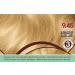 Buy SCHWARZKOPF ONLY LOVE 9.45 Honey Blonde Hair Color - Level 3 (143 ml) | International Shipping Available - Buy Online on GoSupps.com