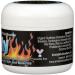 EMILY Skin Soother Hot 1.8 OZ - Soothing Relief for Sensitive Skin - Buy Online on GoSupps.com