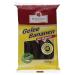 Berggold Jelly Banana pack of 20 (20 x 250 g)