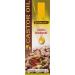 Hemani Castor Oil 60 ml - Pure Natural & Cold-Pressed | Fast International Shipping - Buy Online on GoSupps.com
