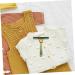 Beavorty Scraper Fuzz Shaving Tool - Manual Lint Remover for Clothes & Sweaters - Green Fabric Comb | International Shipping Available - Buy Online on GoSupps.com