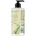 Love Beauty & Planet Daily Detox Hand Soap - Tea Tree Oil & Vetiver 13.5 oz - Buy Online on GoSupps.com