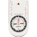 SUUNTO A-10 Compass - Compact & Easy-to-Use Hiking Compass (Northern Hemisphere) - Metric & Imperial - Buy Online on GoSupps.com