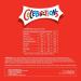 CELEBRATIONS - Assortiment de chocolats - Bo te Tr sor 577 g Chocolat au lait 577 g (Lot de 1) - Buy Online on GoSupps.com