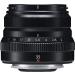 FujiFilm XF35mmF2 R WR Black - Premium Weather-Resistant Lens - Buy Online on GoSupps.com