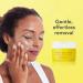 Smooth Cleansing Balm Set of 2 - 2.64oz | No Double Wash Eyelash Extensions Friendly Makeup Remover - Buy Online on GoSupps.com