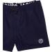 JACK & JONES Boys Swim Shorts Jpstfiji Jjswim Wb Ly Sn Jnr 152 Marine - International Shipping Available - Buy Online on GoSupps.com