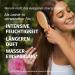 Herbal Essences Rose Scent Shampoo 250ml | Transform Blunt Hair to Silky Shine | Vegan & Natural Ingredients - Buy Online on GoSupps.com