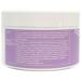  SIMAGNESIUM Lavender Body Butter + OptiMSM - 6.76oz - Buy Online on GoSupps.com