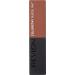 Revlon ColorStay Suede Ink Lipstick Pure Talent 2.50 g - Long-lasting Matte Finish - Buy Online on GoSupps.com