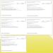 Healthy Origins Depot Vitamin D3 10,000 IU 120 Softgels - Highly Dosed, Lab-Tested, Soy Free, Non-GMO - Buy Online on GoSupps.com