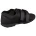 Buy Bird & Cronin Deluxe Post-Operative Rubber Shoe - Round Toe for Men Small | International Shipping Available - Buy Online on GoSupps.com