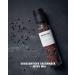 Nicolas Vahe Pepper Mixture | Gourmet Ceramic Pepper Mill with Pink & Black Peppercorns | Danish Design Spice Mix for International Shipping - Buy Online on GoSupps.com