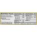Scharffen Berger Dark Chocolate Bar 3oz - Semisweet, Pack of 6 | Premium Gourmet Chocolate - Buy Online on GoSupps.com