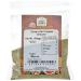 Old India Green Bell Pepper Ground 100g