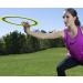 Aerobie Pro Flying Ring - 33 cm Assorted Colors | Best International Shipping | High-Performance Throwing Ring - Buy Online on GoSupps.com