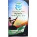 Earth Kiss Miracle Clay Facial Hydrate Bamboo Sheet Mask