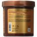Every Strand Simply Curls Coco Oil & Shea Curl Creme - 15 Oz | Nourishing Hair Moisturizer for Defined Curls - International Shipping Available - Buy Online on GoSupps.com