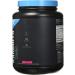 ALL AMERICAN PHARMA EFX SPORTS Karbolyn Strawberry 2.2lbs 2.2 pound - Buy Online on GoSupps.com