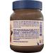 HealthyCo Proteinella Hazelnut Cocoa Spread 400g - No Added Sugar, No Palm Oil, High Protein - Healthy Chocolate Snack - Buy Online on GoSupps.com