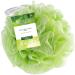Ecotools Delicate Ecopouf Sponge 6-Pack - Assorted Colors - 1 Count - Buy Online on GoSupps.com