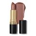 REVLON Super Lustrous Lipstick in Rosedew Reds & Corals - 1 Count - Buy Online on GoSupps.com