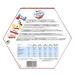 Buy Kinder Happy Moments Mini Mix Bulk Pack - 12 x 162g Worldwide Shipping - Buy Online on GoSupps.com